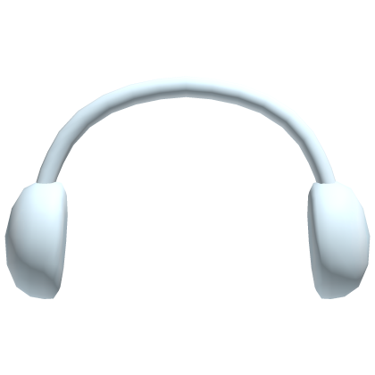 Accessory
