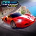 Car Dealership Tycoon icon
