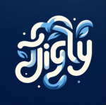 Jiglyteam