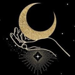 ʚ Starlight Clothing ɞ