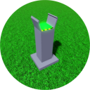 USER BANNER