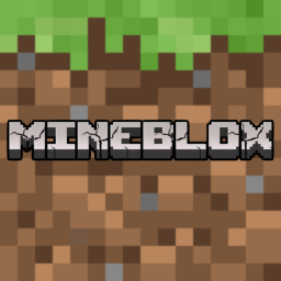 MineBlox 💎⛏️