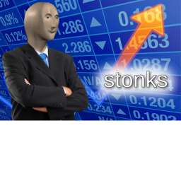 "Simulator"