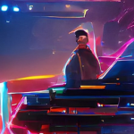 MzloxYT