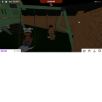 Rblx besties for life