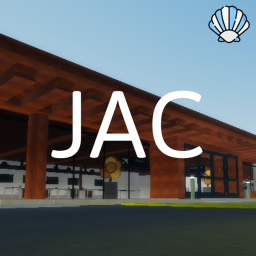 JAC | Jackson Hole Airport