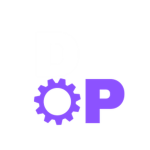 Devpunks