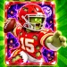 Football Card Collection icon