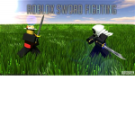 robux_free