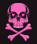 skull’