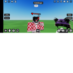 Testederoblox
