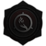[SCP:F] || Anomaly Actors