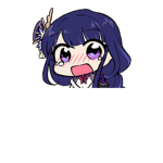 Project: Anime Worlds