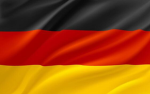 Gerfalen