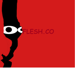 FLESH CO HOME THING PLACE