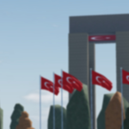 Gelibolu, Çanakkale