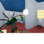 Cool join this group to get