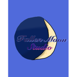 Fallen Moon Studio