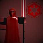 ||- TGE -|| Royal Guard