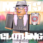 Miki's Clothing™