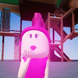 Survive From Bladina
