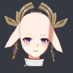 Yae Miko’s disciples