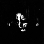 Sinister clothing productions