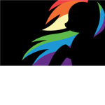 Quest For Glory Staff