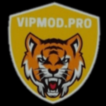 Pro vip group