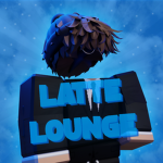 Latte Lounge Cafe