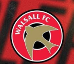 WSFC CLAN TFB