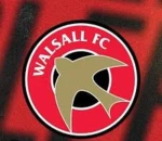 WSFC CLAN TFB Group Thumbnail
