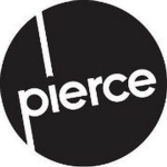 Pierce Kvill YT's Group
