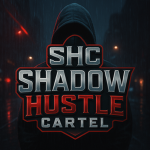Shadow Hustle Cartel