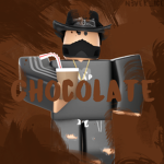 ChocoІate