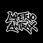 [IA] Imperio Antrax Group Thumbnail