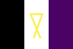 Kingdom Of Versing (Country)
