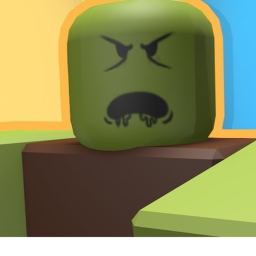 Zombie Defence
