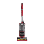vacuum cleaner