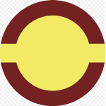 The 2nd Republic Space Fleet