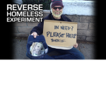 Original_Homeless_People