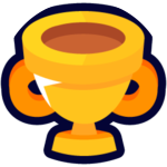 DRASIL SUMMIT REACHED