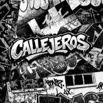 Callejeros Clothing