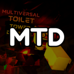 Multiversal Toilet Defense