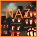 naz studio