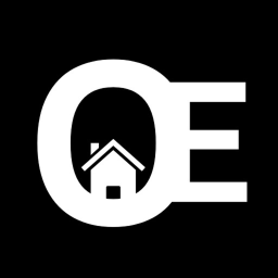 Opulent Estates Purchase Hub
