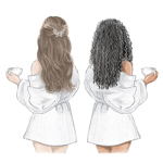 Olivia/Olivea