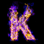 K-Studios the gaming