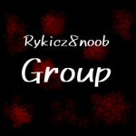 rykicz8noob