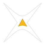 xceed Group Thumbnail